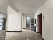 清真寺小区,非顶层视野好,采光好,房龄新 双阳好户型