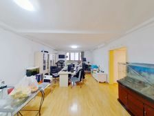 知春路 北航南门 太月园、方正三居