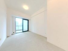 恒大都汇华庭 1室2厅 东南