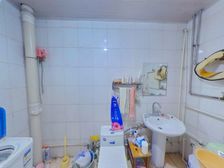 三教堂村 精装修 3室2厅 房东急置换 诚意卖房