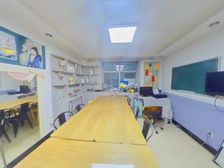 空中花园 临地铁 神兴小区 三居出售 神兴 44中学