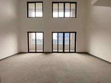 新上房源,好房出售,价格合理,随时看房!