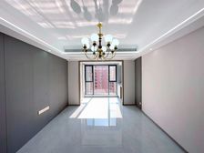 三期 精装未入住 好楼层 急售 急售 可大刀 大刀