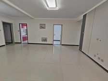 七中本部 市中心位置政府信誉楼丽景名苑精装三室老证