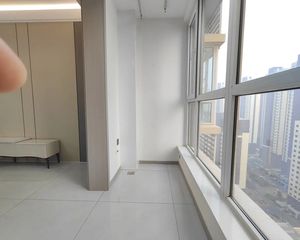 衡水温莎花园 124平3居 南向精装修 自住保养好