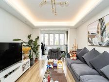 精装修两房 近D铁 品质好 业主诚心,价位可谈