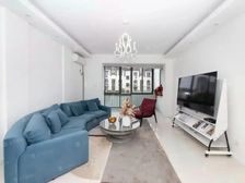 希望源于失望,奋斗始于忧患适合的房子在于一个懂你的!