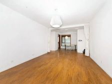 新时代富嘉花园1居一厅首付80多本人已实勘真实信息