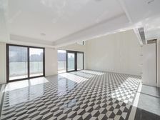 曼哈顿广场旁 龙宸壹号4室精装 中间楼层 全新未入住