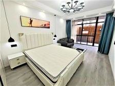 带15平小院!美丽家园示范小区,自带图书馆,精装可拎包入住