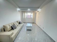 欣沁苑 地铁700 户型正 双厅 总价低 出门就是公园