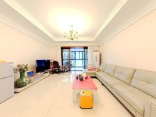 时代尊邸 536万 3室2厅2卫 精装修,超低价格快出手