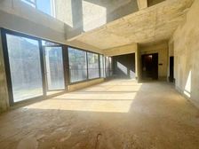 急出 保利紫山别墅 超低密度 赠地下室 一楼带花园 顶楼带大