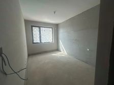 植物园现房 中国府 三居室 南北通透单价9400.以旧换新