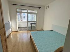 两居室南北通透柏阳景园五方桥海棠公社王四营百子湾垡头高碑店