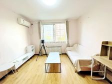 满两年 电梯房 南向 精装 满二1 楼层好 视野无遮挡