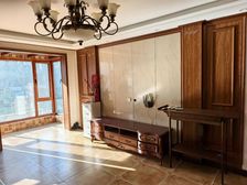 北二环现房 万和城 精装修 上谷大观 保百旁随时看房拎包入住