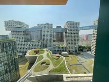 从1400到现在900,挥泪出 当代后排西南1居15年准新房