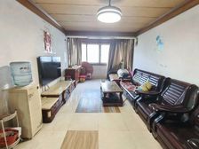 东环 联发君悦 水南华庭 双龙苑 八中东小 大3房43万