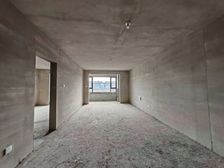 清盘 !省医院现房 纯洋房社区三居室东俪府毛坯 随意装修