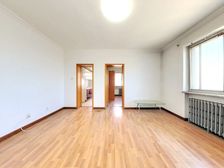 公庄 全明两居 南北通透 满五年V1 板楼4层 看房方便