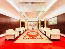 南山 科兴科學园 2051平 豪华装修 带家私 办公室出租