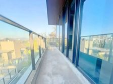 万科棠樾(别墅)八期 一线湖景 四面怀山淮水 风生水起急售