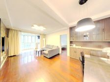 好房要淘 好房难得 进来看看 五星为您服务