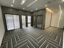 无锡东站,T立方,写字楼出租,办公楼出租,59-252平精装