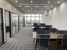 无中介费 精装带隔断配家具 锡山安镇查桥锡东T立方浙大网新