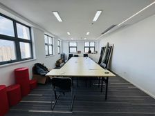 靖海地铁口!名品城 真房实价 商住两用 可注册 可配办工位