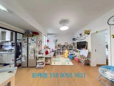 业主置换电梯房 降.价30万出售 接受置换 带车位