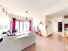 时代豪庭二期 2室2厅1卫 精装修 398万元