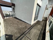 润鸿水尚电梯复式五房带露台边户一梯两户普罗旺斯御林湾山与城