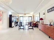 时代豪庭二期 3室2厅1卫 其它 568万元