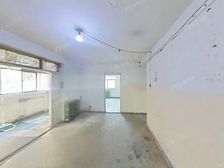 佳音里 一楼 三室 改善可选 适合老人 可贷款 海光寺地铁