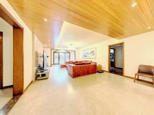 龙湖花盛香醍 6室4卫 精装修 大花园 满五年 看房方便