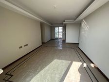 万科理想城 精装3房 直接拎包入住 单价4k