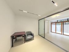 华江小区 2室1厅 49.86平