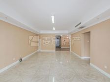 万国城一期 233平3居 南东3居室,私梯刷卡入户