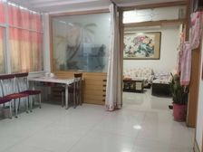 医疗配套成熟 正规商品房 商业配套齐全 满二 出行方便