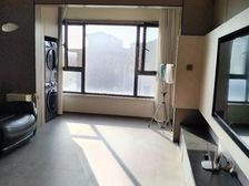 卓正上东区东第 小高层 两梯两户 自住精装 诚心卖