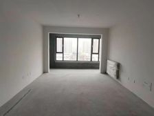 潍坊高新实验 ,楼层好,吾悦,大有世家,十甲市场近