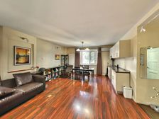 拥金0.5 久华里 3室1厅 124.84平