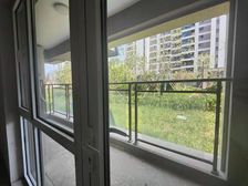 新上!出门智谷,管委会近,高品质小区,随时看房!