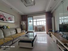 北海花园B区 满五 产权清晰 近医院 交通便捷 购物方便