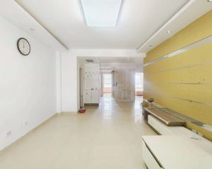 85买北海一路之隔,精装三室朝阳,12楼共14层,四季采光