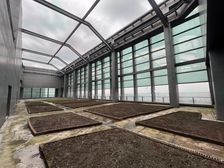 甲方直租 面议 重庆国际都会 中渝广场 3百到5千平可分