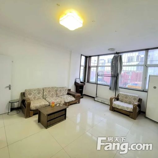 ºÎ¸÷×¯Ð¡ÇøËľÓÊÒ15ºÅÏßÂíȪӪµØÌú¹þÂÞÖÂÖªºìשÃÀÊõ¹Ý¸½½ü