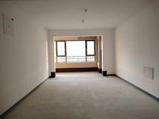 把三份彩礼折耗没了!8x万!130万顶的!哭了